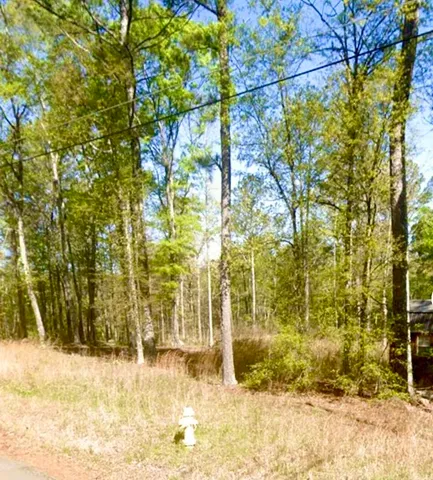 $100,000 | 8 Lewis Boulevard Northeast, Rome, GA 30161