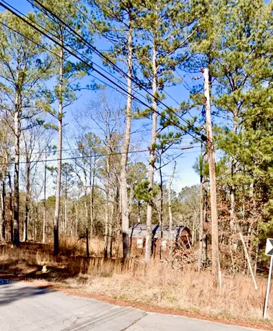 $100,000 | 8 Lewis Boulevard Northeast, Rome, GA 30161