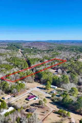 $100,000 | 8 Lewis Boulevard Northeast, Rome, GA 30161
