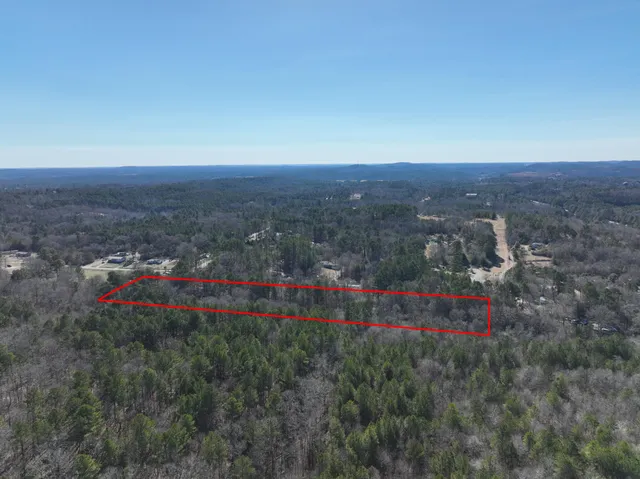 $100,000 | 8 Lewis Boulevard Northeast, Rome, GA 30161