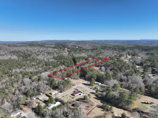 $100,000 | 8 Lewis Boulevard Northeast, Rome, GA 30161