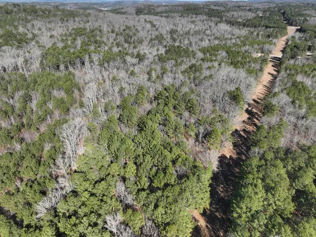 $100,000 | 8 Lewis Boulevard Northeast, Rome, GA 30161