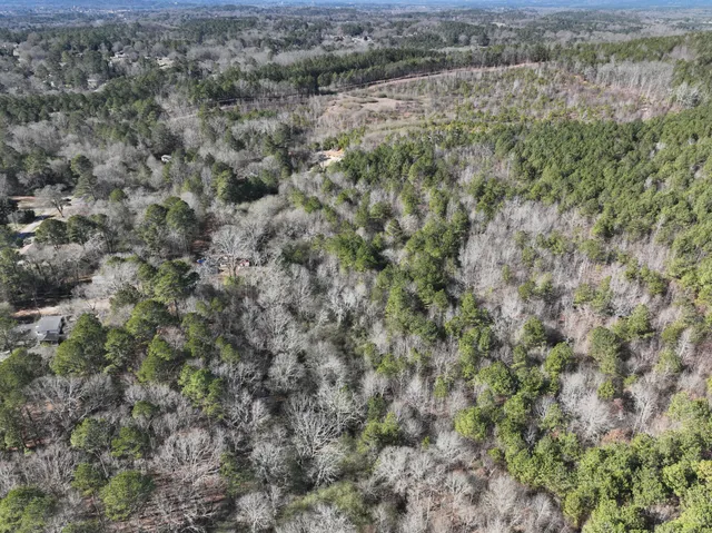 $100,000 | 8 Lewis Boulevard Northeast, Rome, GA 30161