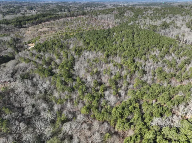 $100,000 | 8 Lewis Boulevard Northeast, Rome, GA 30161