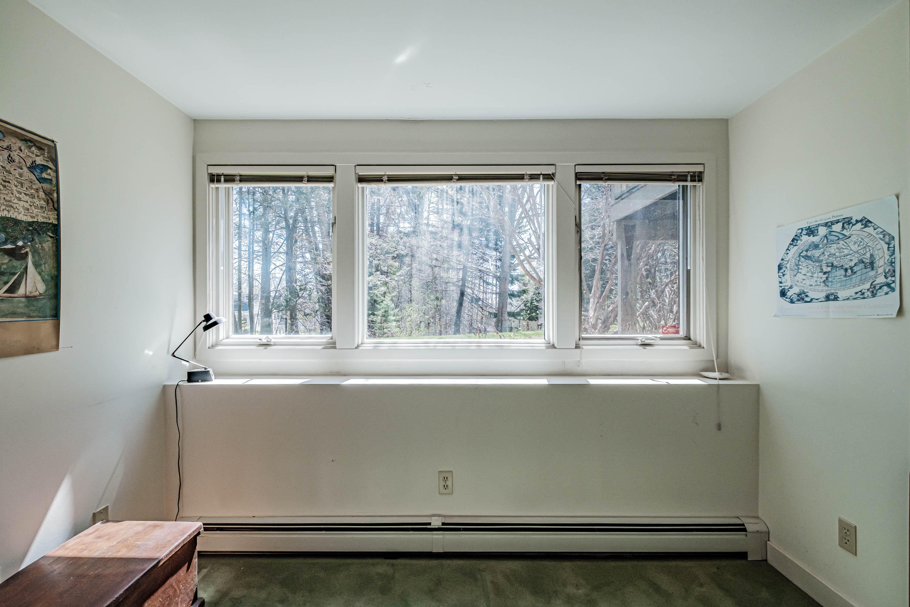 185 Foreside Road Falmouth, ME 04105 - Photo 40 of 49 20230428gp-61110