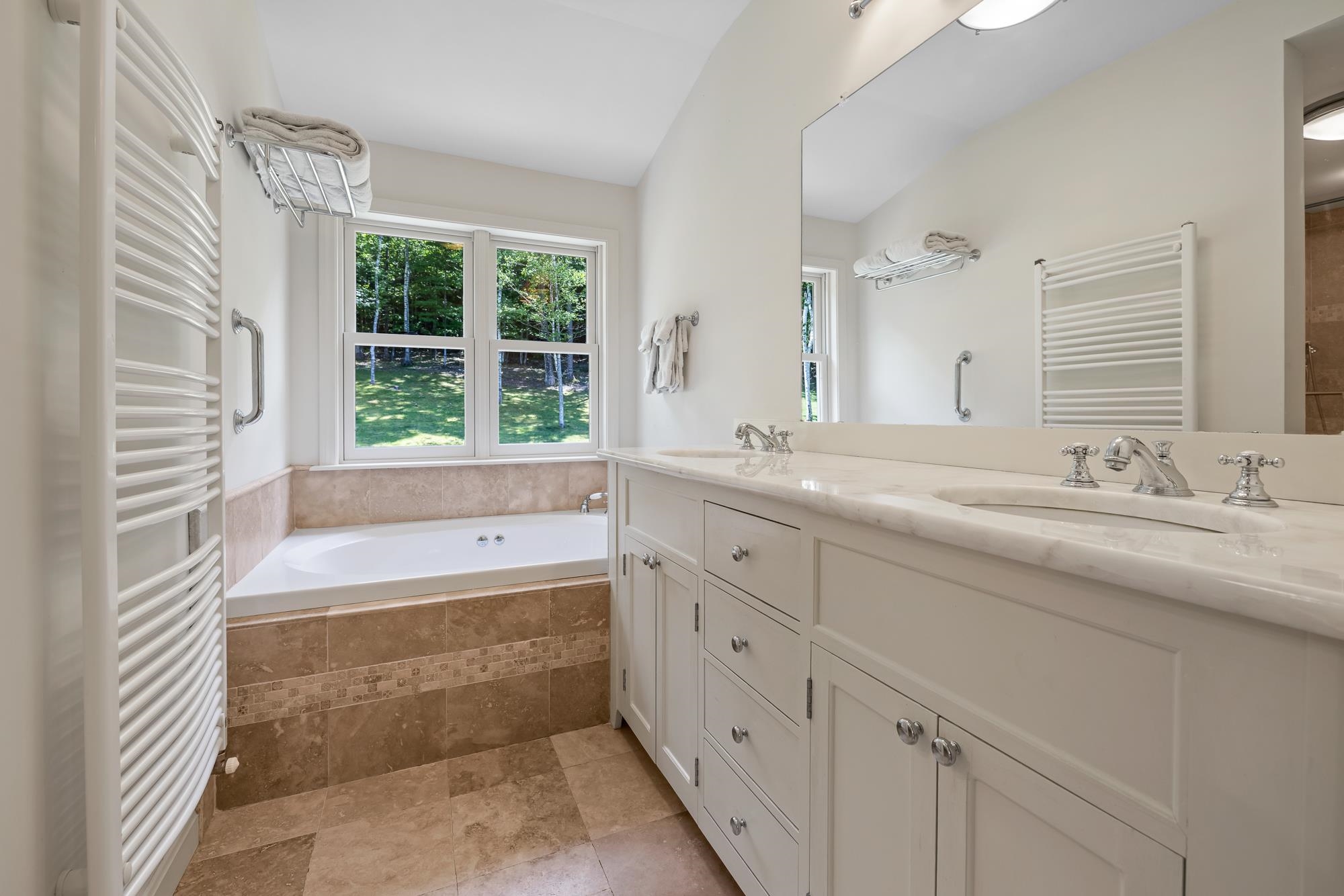 355 Kerwin Hill Road Norwich, VT 05055 - Photo 32 of 49