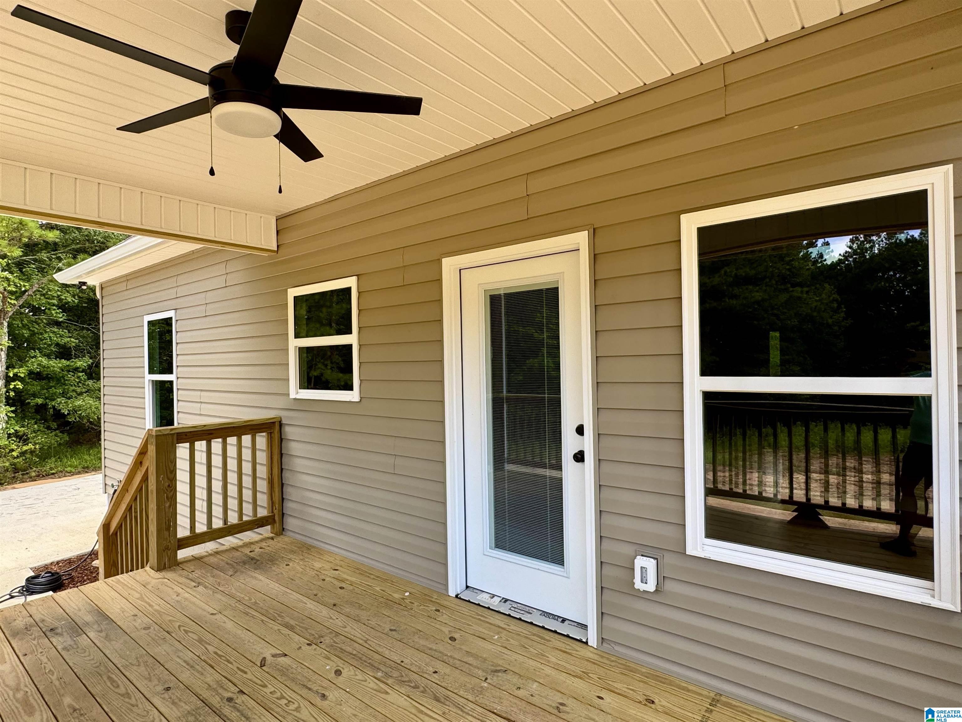 171 Water Tank Road Hayden, AL 35079 - Photo 9 of 40
