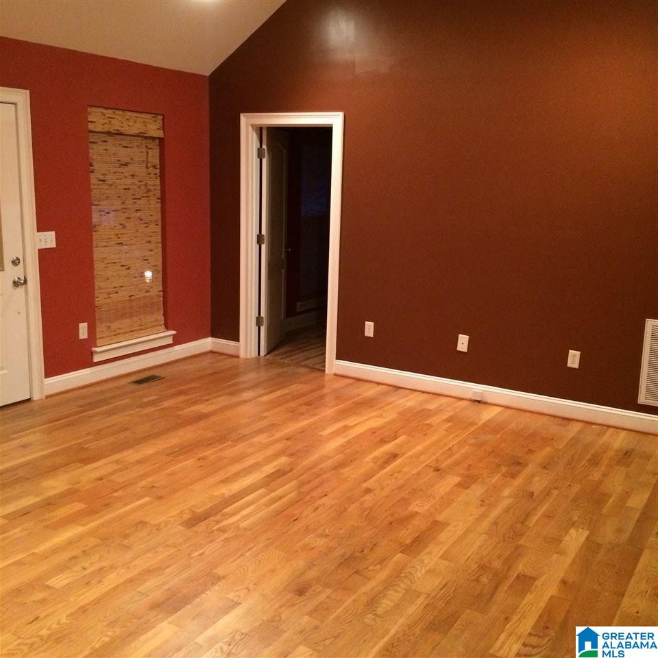 494 Indian Hills Road Hayden, AL 35079 - Photo 7 of 15