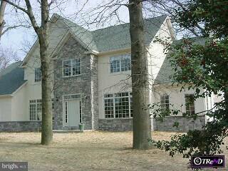 3 Cathcart Road Blue Bell, PA 19422 - Photo 1 of 2 Gallery Image 1