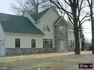 3 Cathcart Road Blue Bell, PA 19422 - Photo 2 of 2 Gallery Image 2
