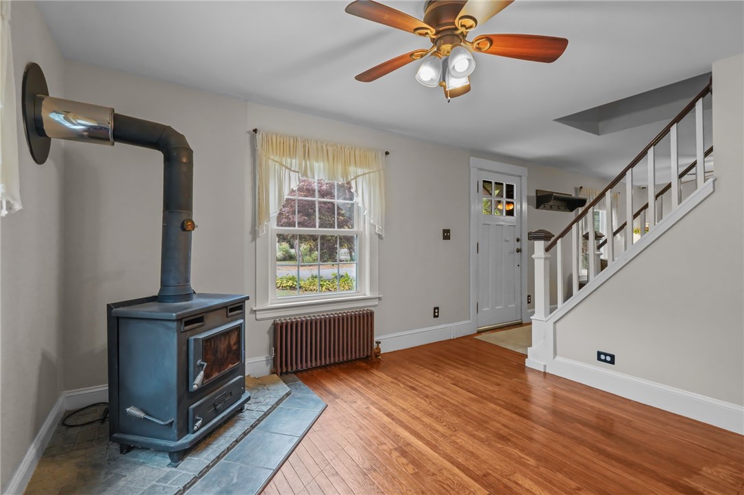 12 Chestnut Hill Road Glocester, RI 02814 - Photo 13 of 43