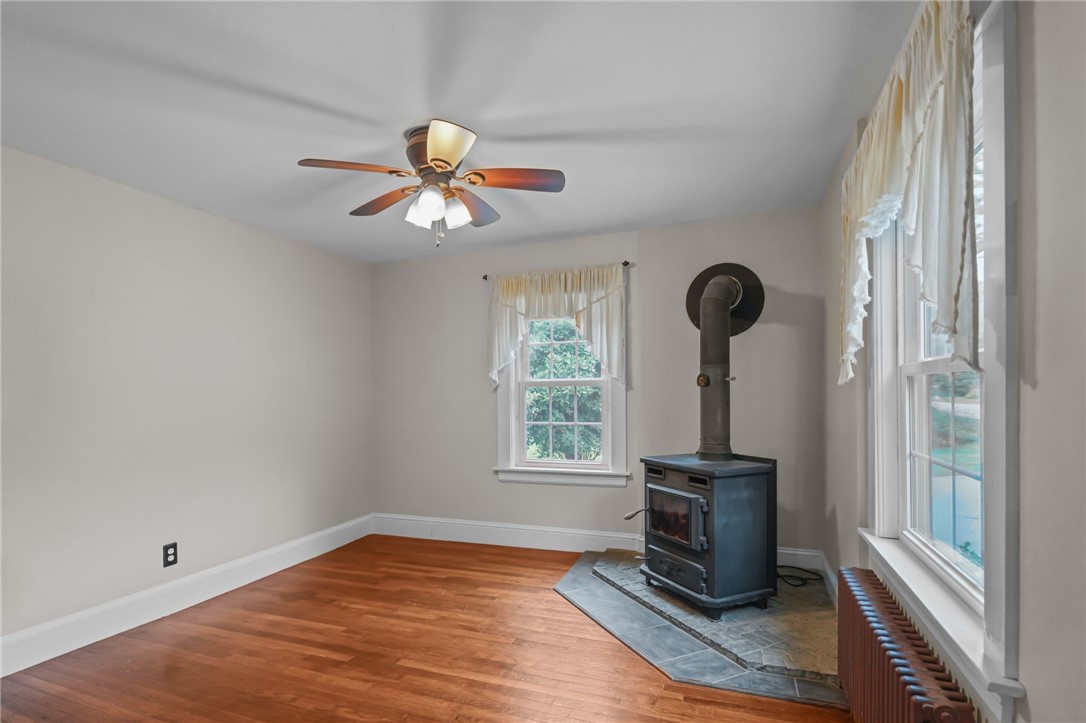 12 Chestnut Hill Road Glocester, RI 02814 - Photo 15 of 43