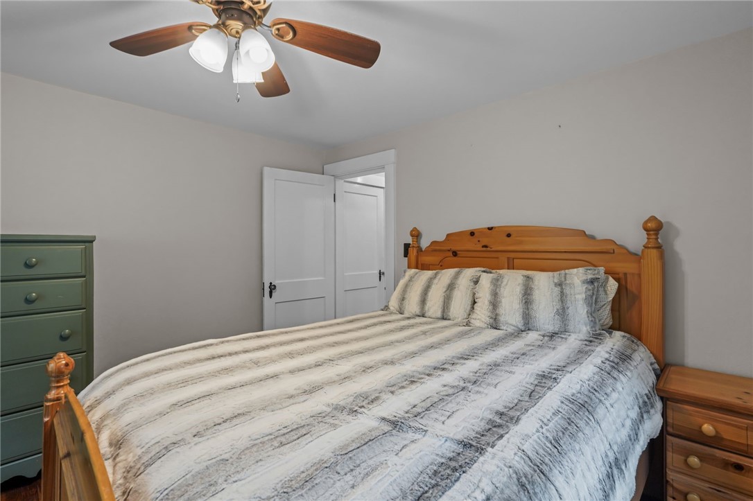 12 Chestnut Hill Road Glocester, RI 02814 - Photo 19 of 43