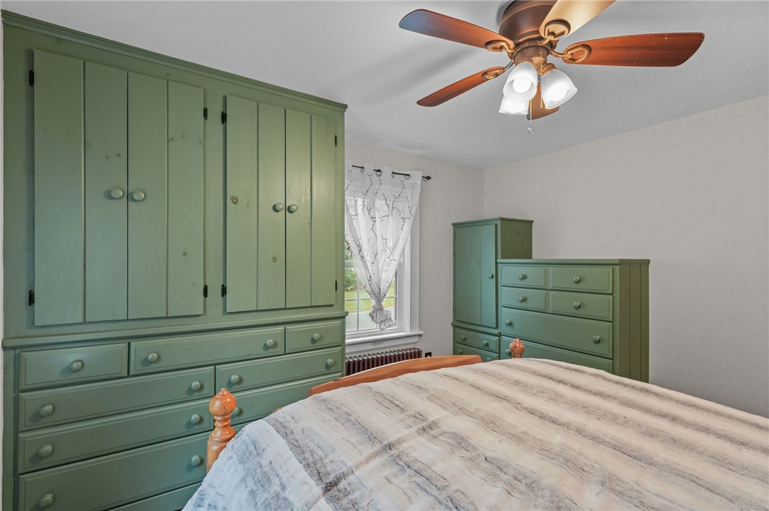 12 Chestnut Hill Road Glocester, RI 02814 - Photo 20 of 43