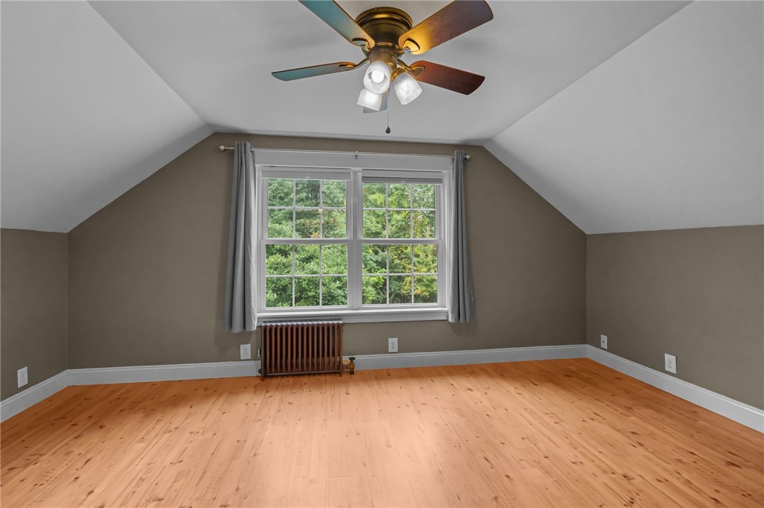 12 Chestnut Hill Road Glocester, RI 02814 - Photo 21 of 43