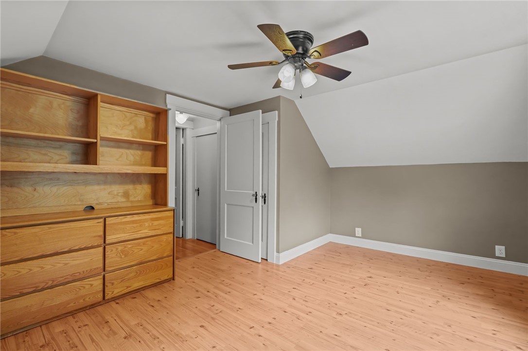 12 Chestnut Hill Road Glocester, RI 02814 - Photo 22 of 43