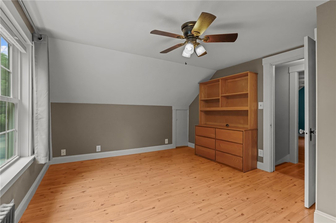 12 Chestnut Hill Road Glocester, RI 02814 - Photo 23 of 43