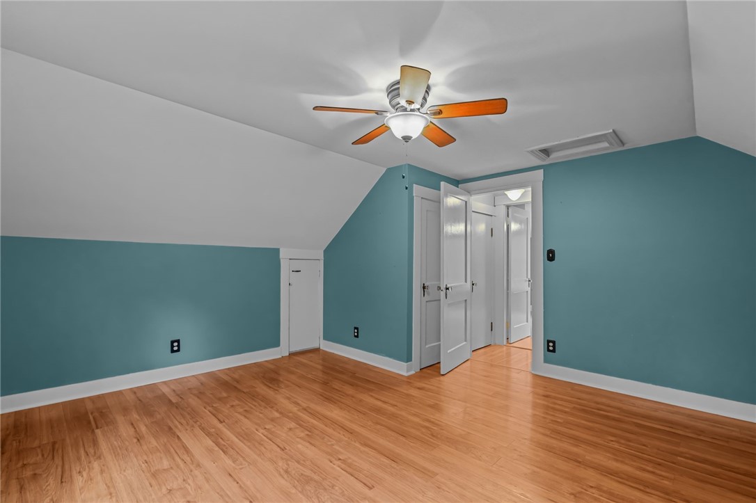 12 Chestnut Hill Road Glocester, RI 02814 - Photo 24 of 43