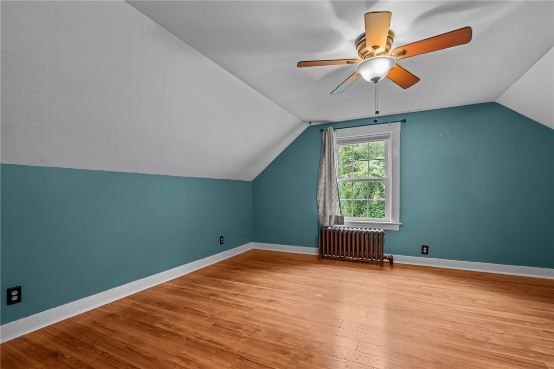 12 Chestnut Hill Road Glocester, RI 02814 - Photo 26 of 43