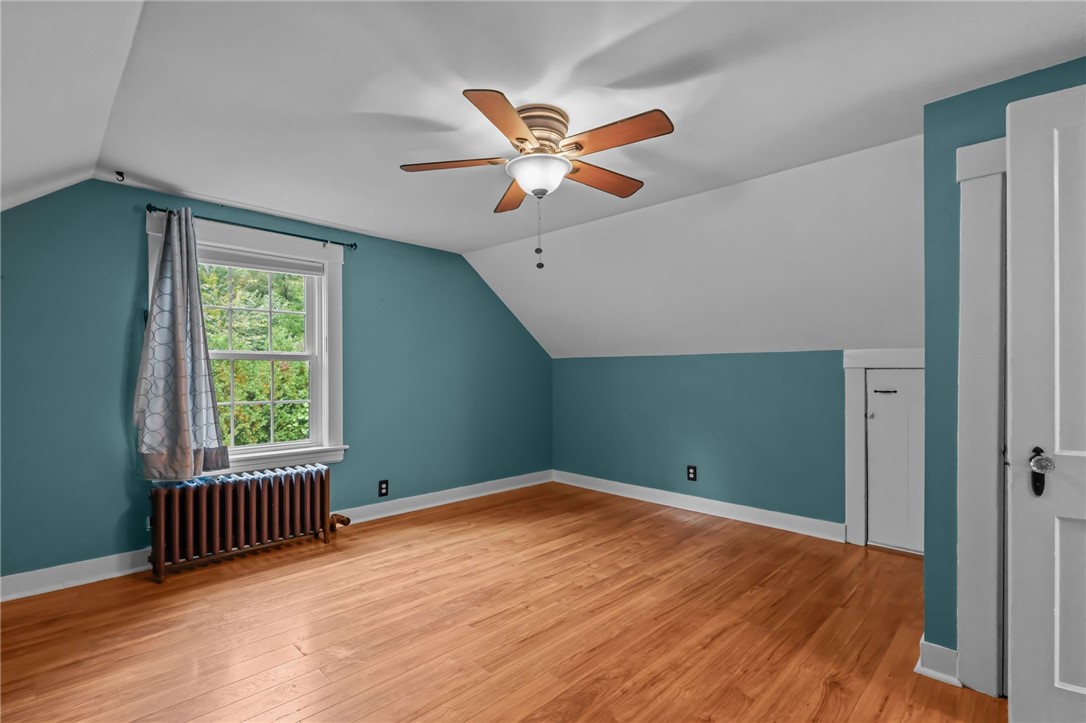 12 Chestnut Hill Road Glocester, RI 02814 - Photo 27 of 43