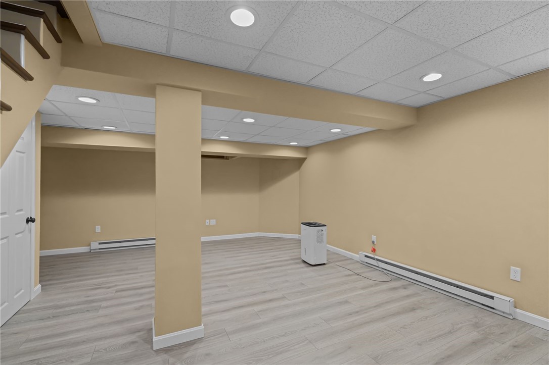 12 Chestnut Hill Road Glocester, RI 02814 - Photo 28 of 43