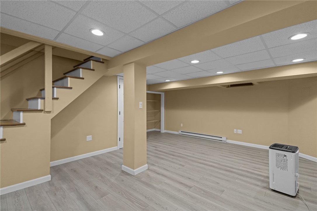 12 Chestnut Hill Road Glocester, RI 02814 - Photo 29 of 43