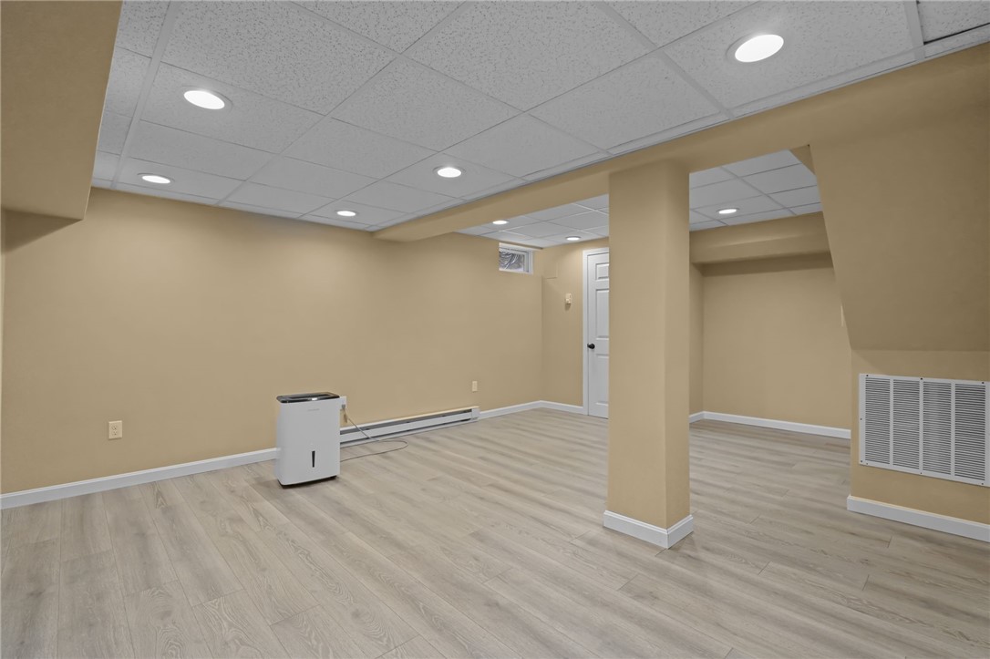 12 Chestnut Hill Road Glocester, RI 02814 - Photo 30 of 43