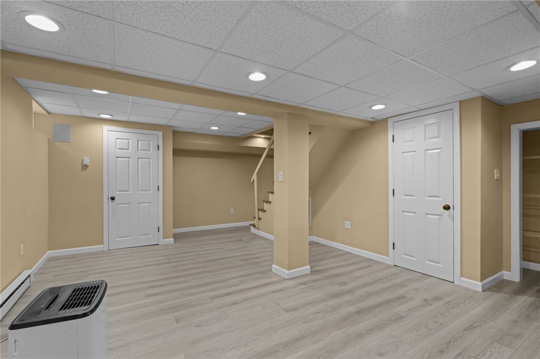 12 Chestnut Hill Road Glocester, RI 02814 - Photo 31 of 43