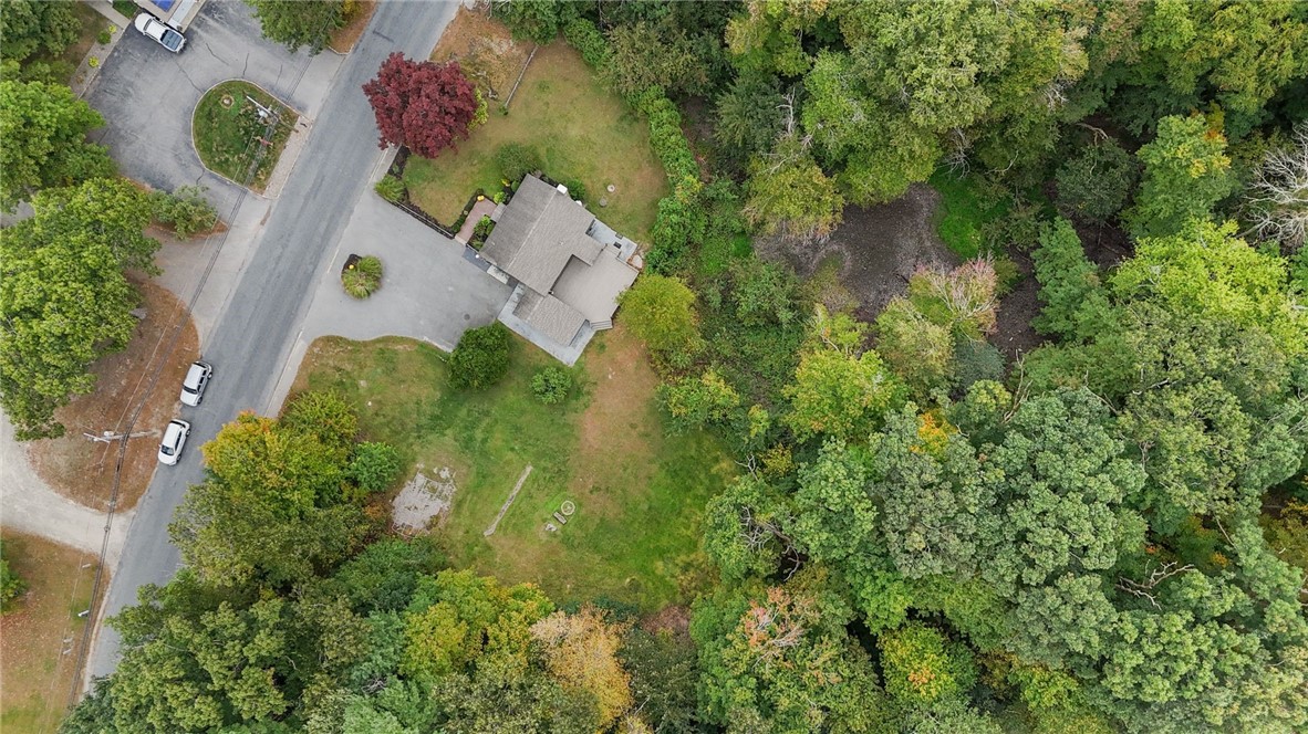 12 Chestnut Hill Road Glocester, RI 02814 - Photo 32 of 43