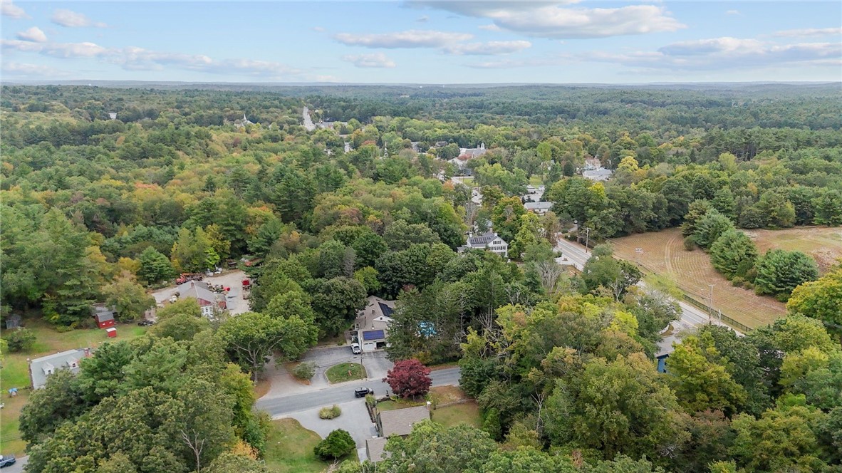 12 Chestnut Hill Road Glocester, RI 02814 - Photo 34 of 43