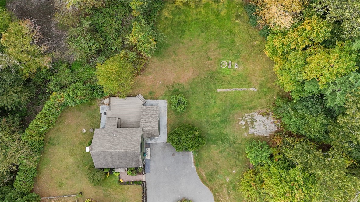 12 Chestnut Hill Road Glocester, RI 02814 - Photo 35 of 43