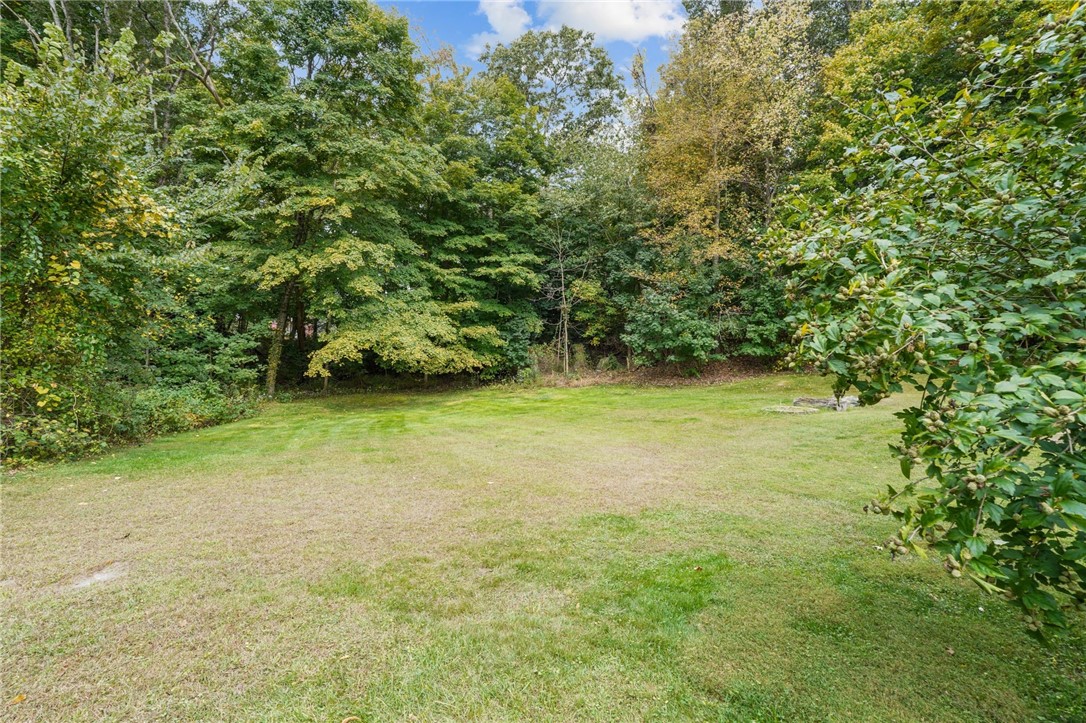 12 Chestnut Hill Road Glocester, RI 02814 - Photo 39 of 43