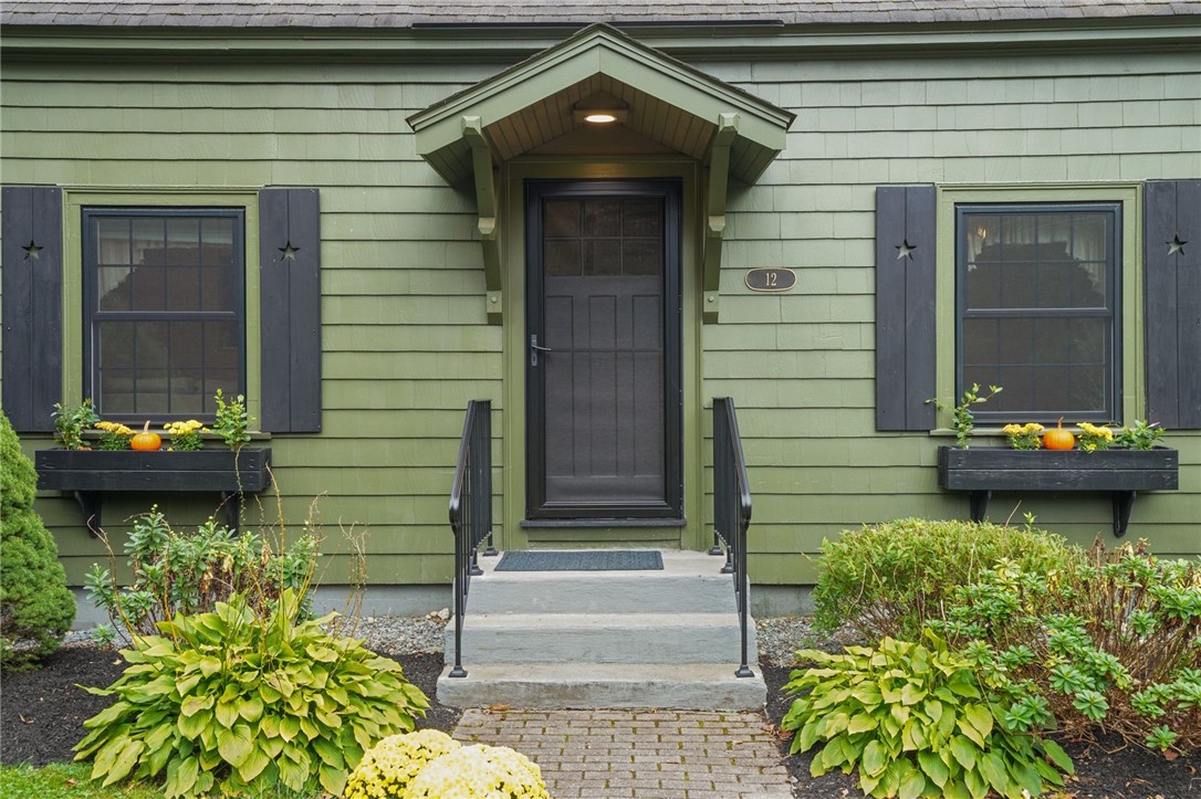 12 Chestnut Hill Road Glocester, RI 02814 - Photo 42 of 43