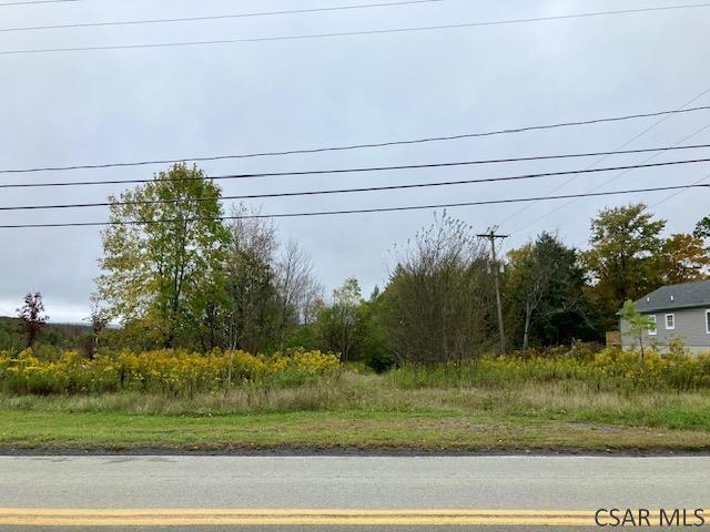 0 Pike Road Johnstown, PA 15909 - Photo 3 of 6