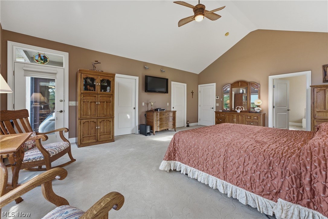 2815 Bartlett Road Mantua, OH 44255 - Photo 19 of 49 Gallery Image 19