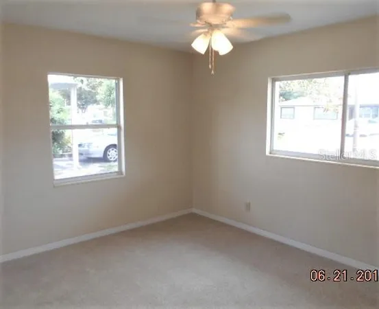 $2,550 | 4201 Benson Avenue North, St. Petersburg, FL 33713