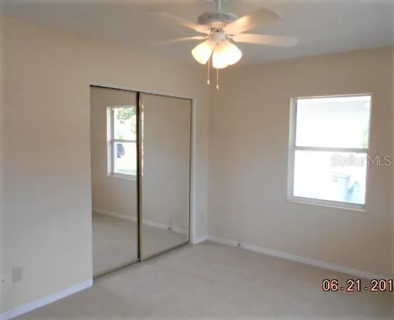$2,550 | 4201 Benson Avenue North, St. Petersburg, FL 33713