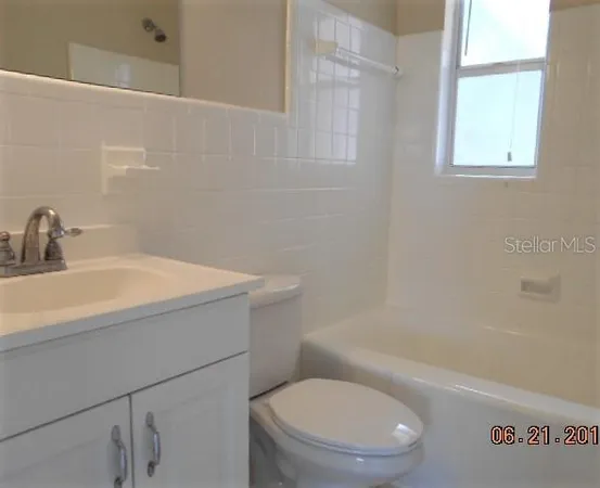 $2,550 | 4201 Benson Avenue North, St. Petersburg, FL 33713