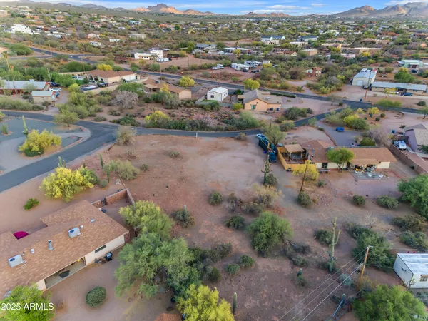 $197,000 | 5840 East Arroyo Lindo, Unit 63, Apache Junction, AZ 85119