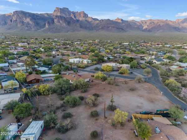 $197,000 | 5840 East Arroyo Lindo, Unit 63, Apache Junction, AZ 85119