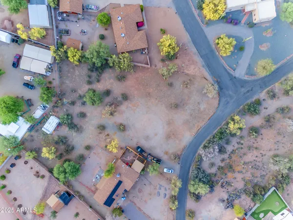 $197,000 | 5840 East Arroyo Lindo, Unit 63, Apache Junction, AZ 85119