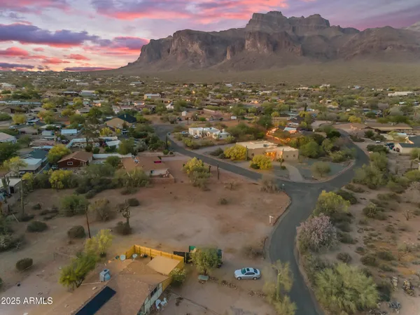 $197,000 | 5840 East Arroyo Lindo, Unit 63, Apache Junction, AZ 85119