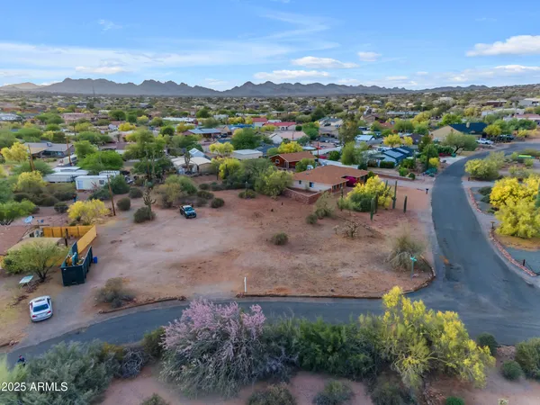 $197,000 | 5840 East Arroyo Lindo, Unit 63, Apache Junction, AZ 85119