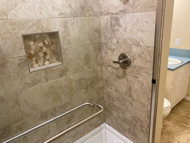 3615 Summit Bend Austin, TX 78759 - Photo 14 of 36