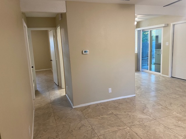 3615 Summit Bend Austin, TX 78759 - Photo 27 of 36