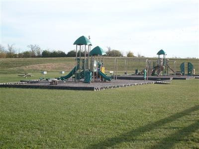 2281 Walcot Way Lexington, KY 40511 - Photo 5 of 7 Listing Photo