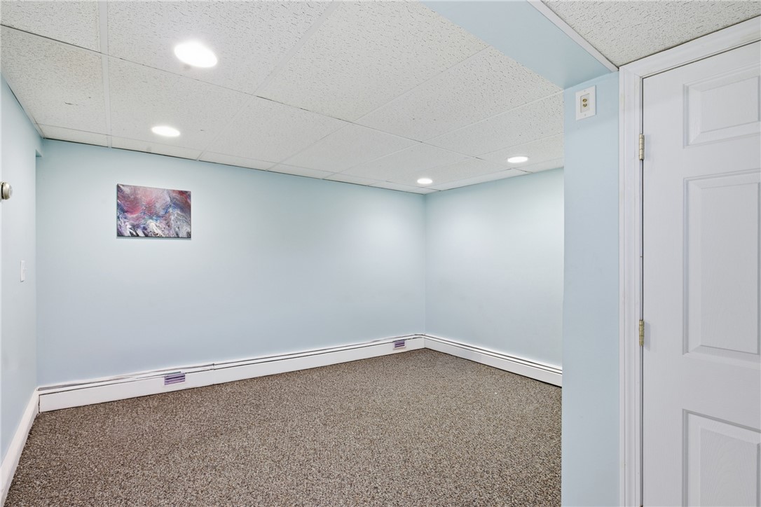83 Fairhaven Road Cumberland, RI 02864 - Photo 30 of 50