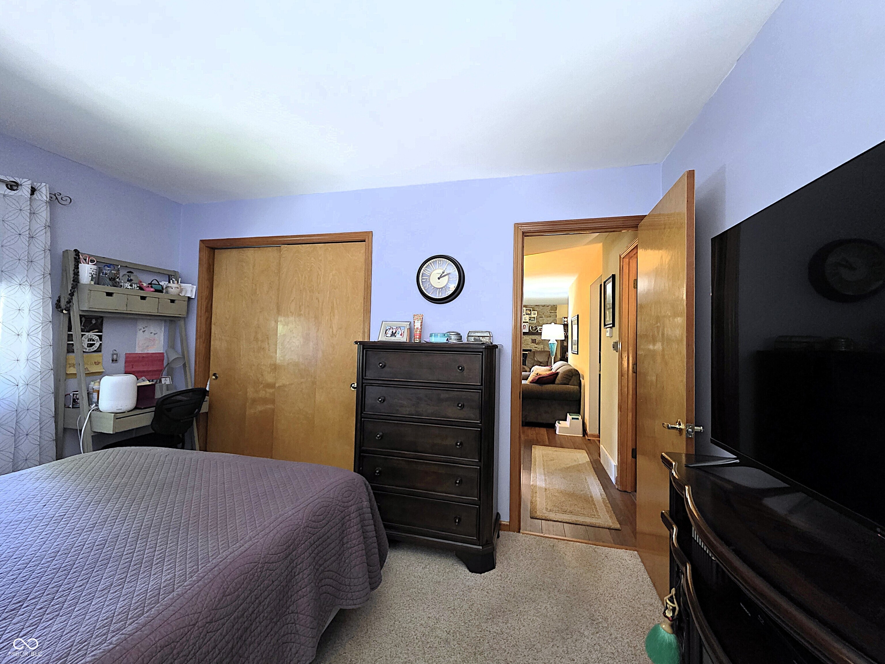 4906 East S R 144 Mooresville, IN 46158 - Photo 49 of 60