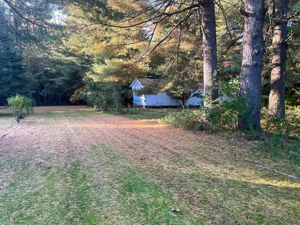 375 Eddy Road Mooers, NY 12958 - Photo 11 of 17 Gallery Image 11