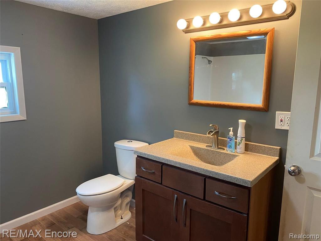 7740 Cram Road Owosso, MI 48867 - Photo 14 of 30